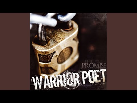 The Promise (Feat. Scott Russo)