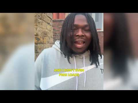 EmanFromDaA2 - Churchill Downs [Freestyle]