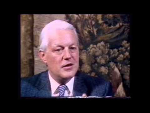 ZDF 22.01.1983 Heute   Kosmos 1402 - Wum und Wendelin  - Der große Preis