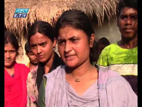 ন্যূনতম পারিশ্রমিক থেকে বঞ্চিত শ্রমজীবী-মেহনতি মানুষ