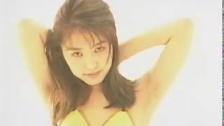 木内美穂-VIDEO IDOLスコラ-1 (1996)