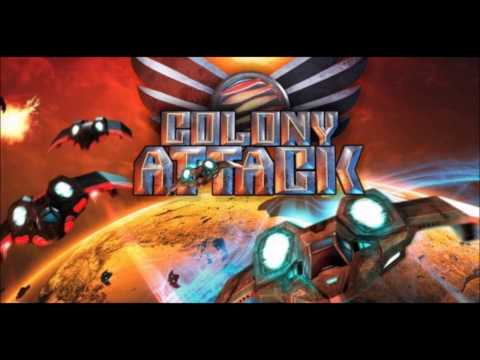 Colony Attack Research #1: Hauling Basics