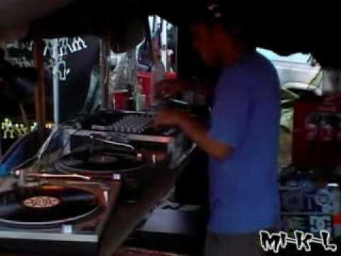 Dutchtek 2002@Neue Bergen 30.08.02 by Mi-K-L