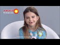 Fake TVS Blok Reklamowy Z 1 01 2011 Godz 21 41