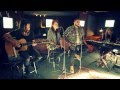 Hillsong Live - Christ Is Enough (Live Acoustic ...