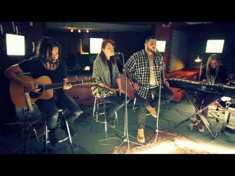 Hillsong Worship - Christ Is Enough (Live - Acoustic)