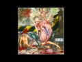 Cannibal Corpse - The Spine Splitter 