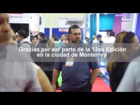 youtube-video-thumbnail