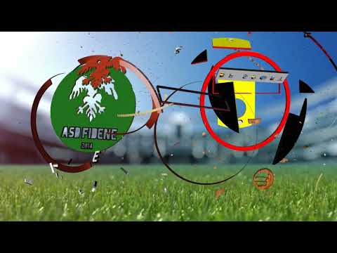 CAMPIONATO REGIONALE PRIMA CATEGORIA 2018-19 - 18° GIORNATA - ASD FIDENE - BF SPORT 0-1