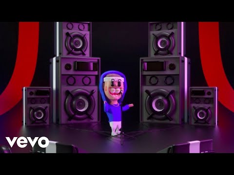 Kaydy Cain - Lo Mejor De Lo Peor