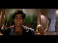 Hum Dono Hai Alag Alag Hum Dono Hai Juda Juda Full HD Video 1080