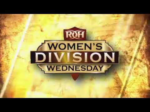 Yvonne Ankra vs Sarah Cook