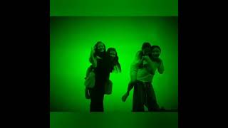 Download lagu August 16, 2023 mp3