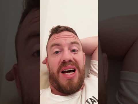 Whats the Satori - July 2018