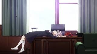 Download lagu kaguya sama love is war ed 2 mp3