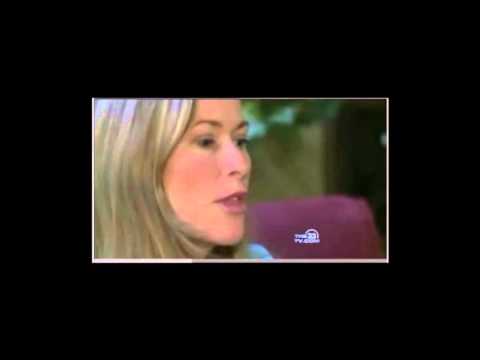 Designer Vaginoplasty