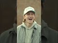 What Do Y All Think Of This FULL SONG Anybody Like It Countrymusic