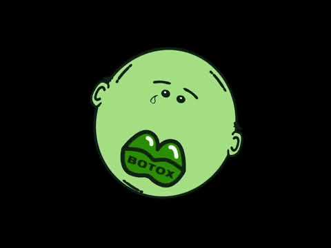 night skinny, rkomi, coez, guè - per la strada (𝑠𝑝𝑒𝑑 𝑢𝑝)