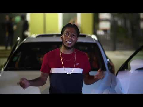 Video thumbnail V9fe1VQH8Z4