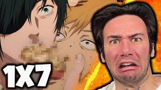 Re: [討論] 會因為背骨討厭小小紅嗎？