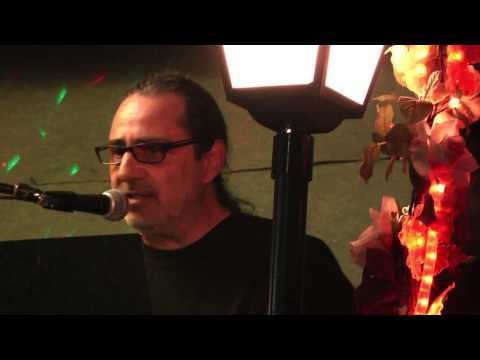 2013 - KURT HEART - SV SÜDWEST LUDWIGSHAFEN