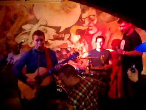 Jirka Zemánek, Honza Homola.mp4