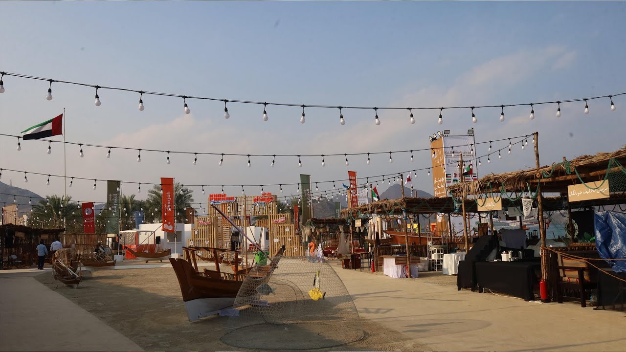 صورة بعنوان: Youtube Image