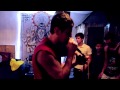 Summer People - Give It Up