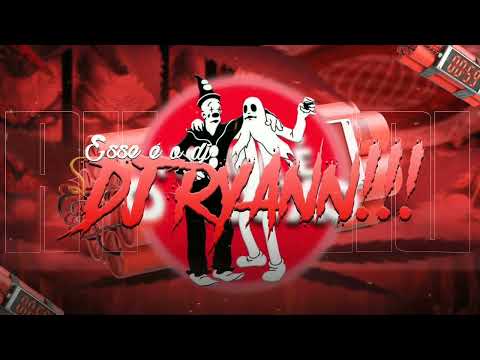 MINI SET FUSION FEST ! DJ KIKITO, DJ RYANN |