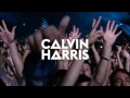 Calvin Harris & Ellie Goulding Style Beat! 'Empty ...