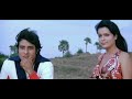 Hum Tumhe Chahte Hai Qurbani Vinod Zeenat Manhar Udhas Bollywoodsongs Oldisgoldsongs Hindisongs