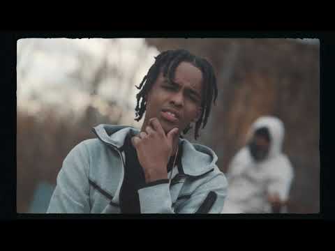 TwoTiime - Slower (Official Video)