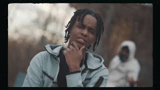 Slower Music Video