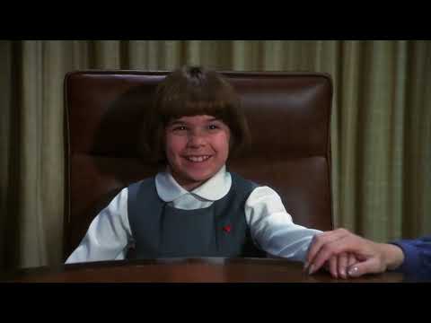 Oh God Book 2 page  18