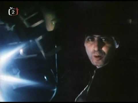 Michal Prokop - V baru jménem krásný ztráty