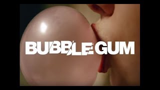 Yonaka - Bubblegum video