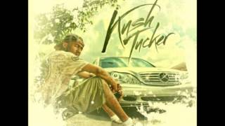 D Boy Lies - Pac Man Simp Ft Blood Raw