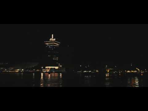 Bingo Players & Friends 10th Anniversary @ ADE 2016