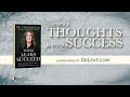 THINK LEARN SUCCEED Book Club Chapters 1 2