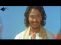 Sevanthi Sevanthi Movie Songs Bhagyada Balegara Song Vijay Raghavendra Ramya