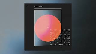 Quentyn - Heard It All Before video