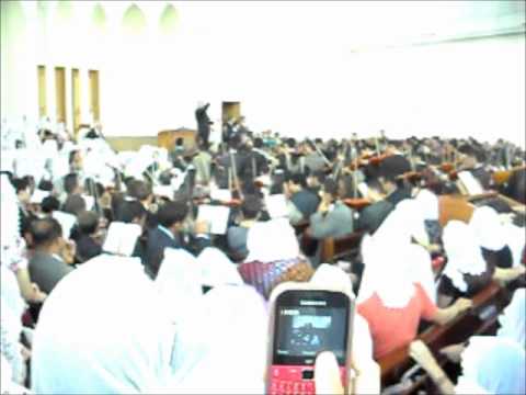 Ensaio regional Cabreuva 08/04/2012.wmv