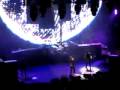 Green Day - Last Night on Earth [Live @ Fox ...
