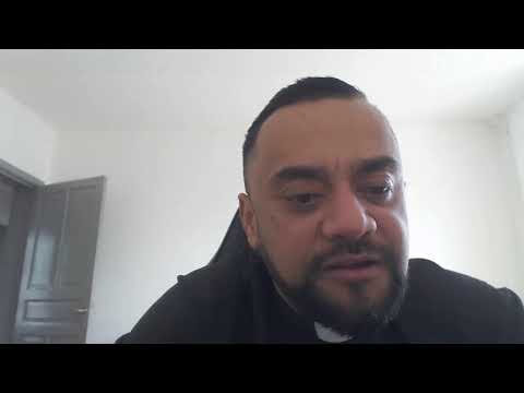 NY FAHAFOIZANA HO AMIN'NY ASAN' ANDRIAMANITRA