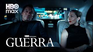 Trailer Oficial Legendado
