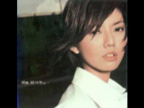 NDP 2002-We Will Get There (Hot Version)