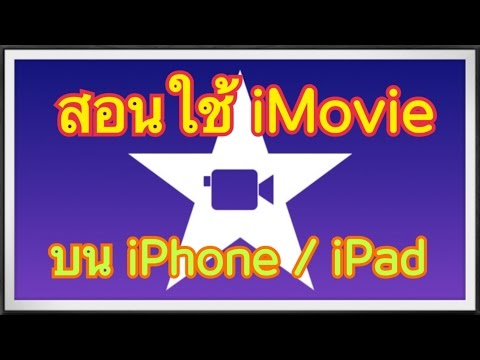 ยาโป๊สำหรับผู้หญิง COD กระเจี๊ยวใหญ่ในหนังโป๊ Pisi ขนาดเล็ก