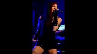 BIOSCAR - Rehearsal Extract