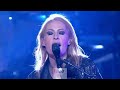 Metric - Artificial Nocturne - Live (Live Music Video)