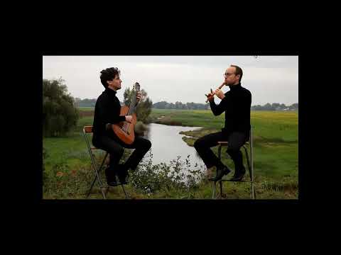 Celso Machado - "Pé de Moleque"